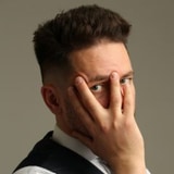Дмитрий Нигматуллин