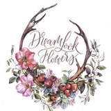 DreamLook Flowers
