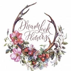 DreamLook Flowers