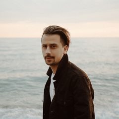 Mikhail Krylov