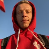 Геннадий Казанцев