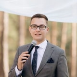 Алексей Лебединский