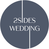 2SIDES WEDDING