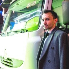 Никита Ватутин