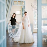 Moskaleva Elite Weddings