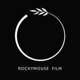 Rockymouse Film