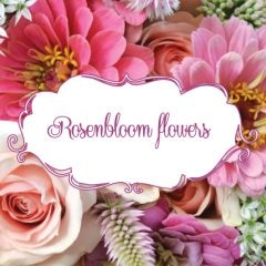 Rosenbloom Tbilisi