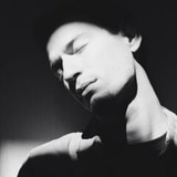 Алексей Таякин | Синематика