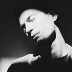 Алексей Таякин | Синематика