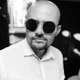 Сергей Фонвизин