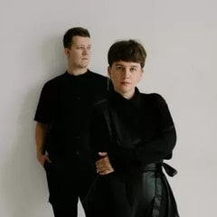 #ЛЁНЯLIVEMUSIC