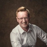 VITALIY CINELOVE