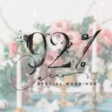 Wedding Studio "92CAO"