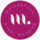 Ксения Молоканова
