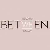 Between