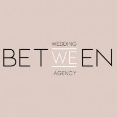 Between