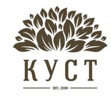 Студия видеографии «КУСТ»
