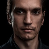 Андрей Сухинин
