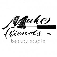 Make Friends