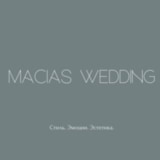 Macias Wedding