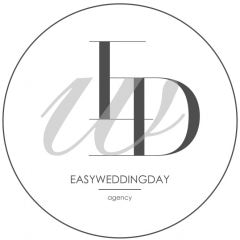 Easyweddingday