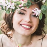 juliaralle