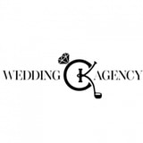 Wedding CK agency