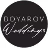 Boyarov Weddings