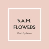 S.A.M.Flowers