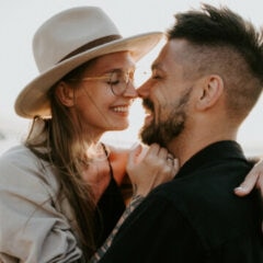 Betweenus