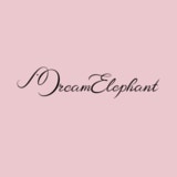 DreamElephant