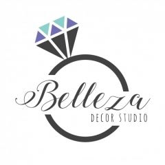 Belleza Decor