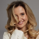 Алена Новикова