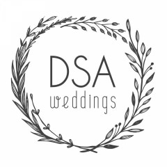 DSA Weddings - Montenegro
