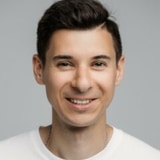 Евгений Веденеев