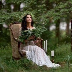 Абетель: свадебное агентство с душой