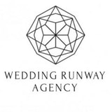 Wedding Runway event agency