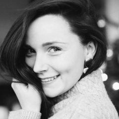Анна Ивакова