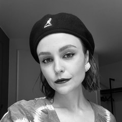 Дарья Артищева