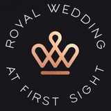 ROYAL WEDDING