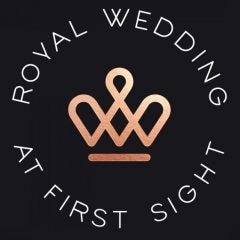 ROYAL WEDDING
