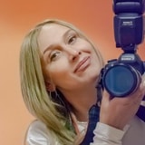 Ирина Груздева