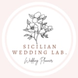 Sicilian Wedding Lab
