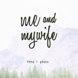 Meandmywife