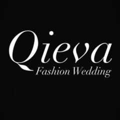 Qieva Fashion Wedding