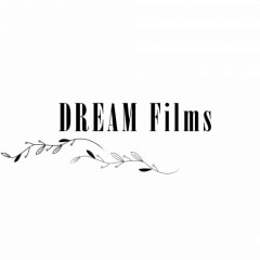 DREAM films