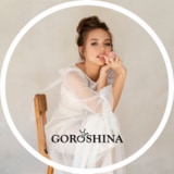 GOROSHINA шоу-рум