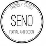 SENO decor