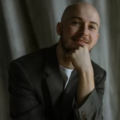 Александр Рыжков