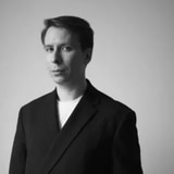 Дмитрий Калино